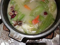 -新兴家喻酒家·羊城名宴(昌岗店)