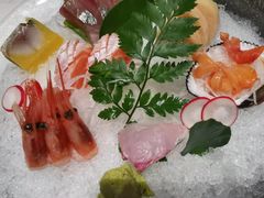 -佛山希尔顿酒店·融誉亚洲美食荟