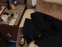 -康逸居·始于2002(海安店)