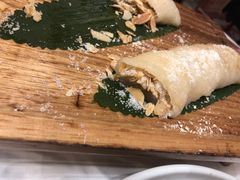 -名苑皇宫酒家(来魅力壁画村店)