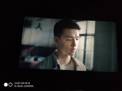 -搜秀影城