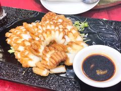 -御同亨酒楼·喜宴