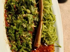 -鱼桥巷·美学川菜