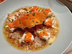-恒悦轩·粤菜(上海展览中心店)