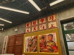 -堂瓦里·33年传统赣菜(第一街区店)