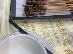 -聚味瞿记·龙虾堂(梅溪湖店)