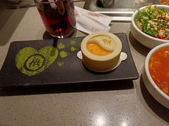 -海底捞火锅(东方时代广场店)
