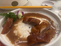 -君海悦酒楼