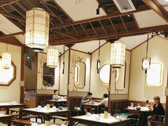 -胡胖子·湖南土菜(龙岗中心城店)