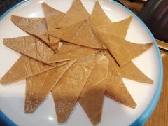 -蜀江龙火锅(339店)