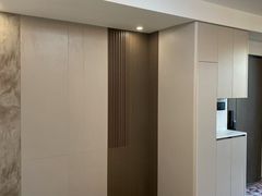 -索菲亚衣柜橱柜家具全屋定制(汶水红星店)