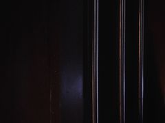 -Dark·大玩家馆沉浸剧情密室(黄埔店)