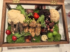 -京兆尹(雍和宫店)