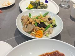 -燕春楼(海河华鼎店)