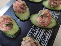 -楠柏弯休闲山庄(梨花溪店)