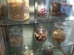 -甜心闲生传统手工冰粉(奎星楼店)
