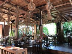 -Naughty Nuri’s Phuket