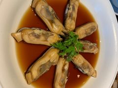 -遇外滩(BFC外滩金融中心店)