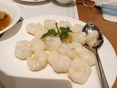 -鼎泰丰(德基广场店)