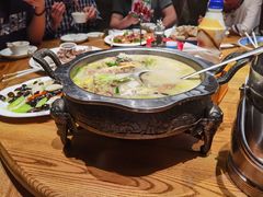 -农家乐·福建土菜(金榕北路店)