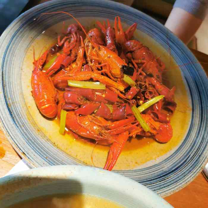 喜子烧烤(东升店)-"过年回家,喜子是必须打卡的店了,听说东升.