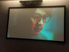 -唐宫足道·SPA·影院会馆(木渎店)