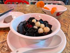 -陈鹏鹏潮汕菜(宝安机场T3航站楼店)