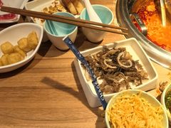 -季季红火锅(长沙步行街店)