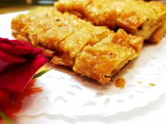 -佛有缘·32年老字号(广州首店)