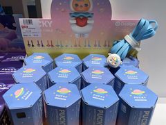 -泡泡玛特POPMART(壹号店)