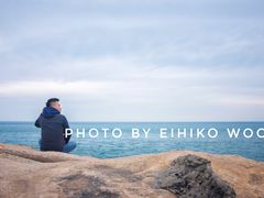 -东极岛景区