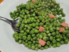 -水门巷餐厅(古子城店)