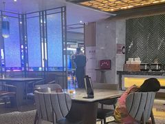 -艺水间水汇
