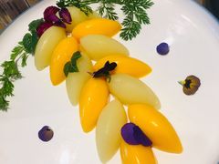 -鸽子窝专业烧烤店(长白店)