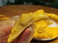 -乐凯撒披萨(正佳广场店)