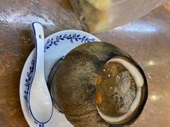 -咏春葱油饼(德政中路店)