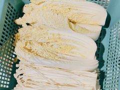 -永兴外婆桥(城中万达店)