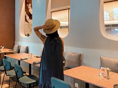 -La Terre乐田(万象城店)