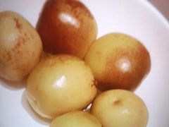 -海立阁海鲜江浙菜(漕河泾印象城店)