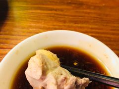 -凤中皇清远鸡村(凤城店)