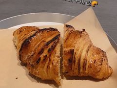 -来回·咖啡(钟村咖啡豆店)