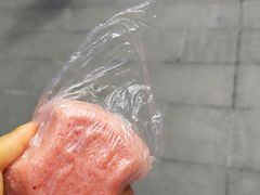 定胜糕-知味观(湖滨总店)
