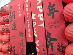 -北京鹏龙星徽奔驰4S店(西大望路店)