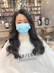 -悦SALON