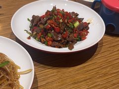 -金掌勺·锅包肉(广渠门店)