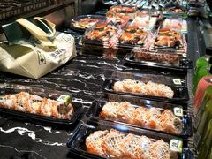 -池田寿司·新鲜现做(昌平悦荟店)