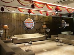 -皇室假期美食水疗会(春风路店)