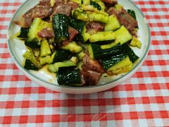 -百年老字号·马家烧麦馆(中街店)