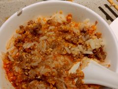 -海底捞火锅(大融城店)