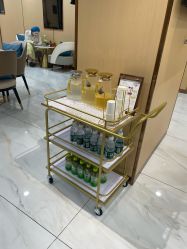 -南京康美美容医院·旗舰店